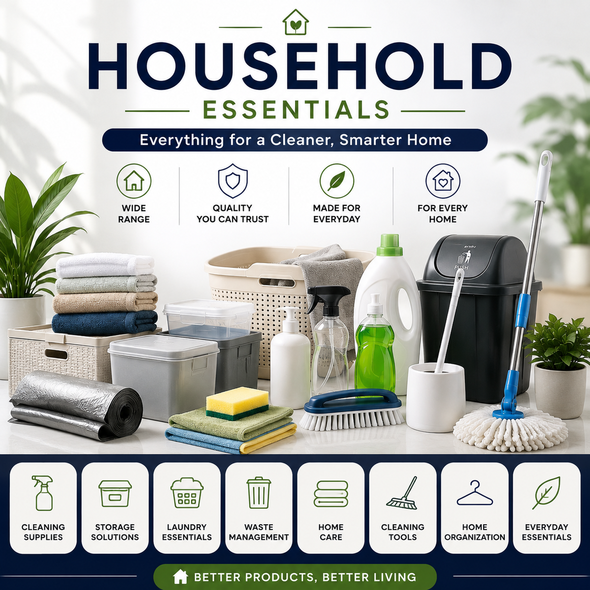 Household