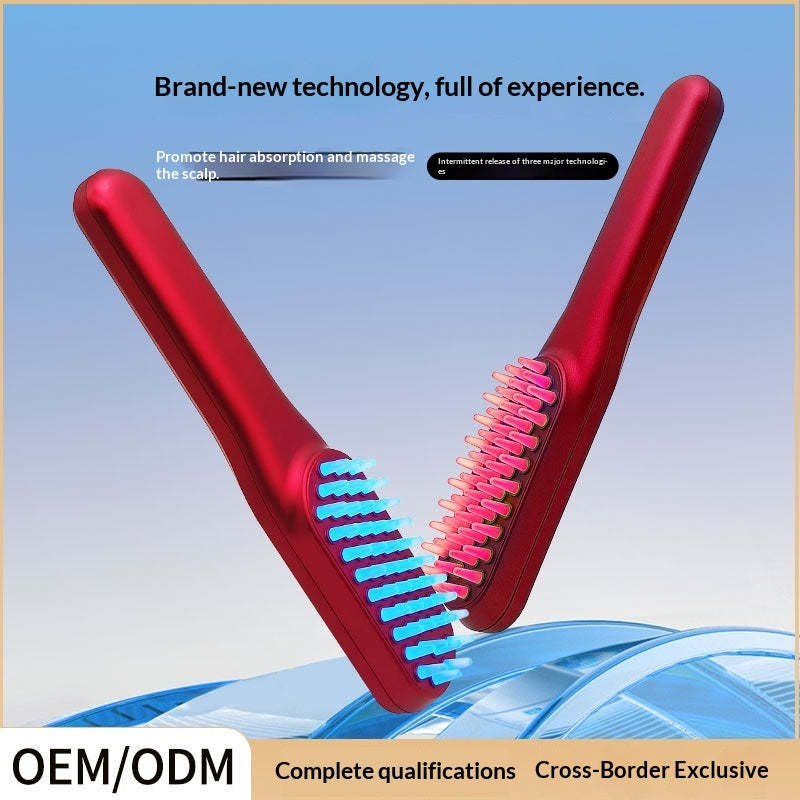 30608260e204abad81875d88eb1ec462
