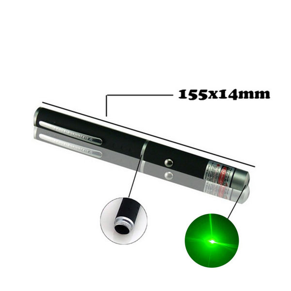 7d26cf26c99a907dbd4454fa3a80ad89
