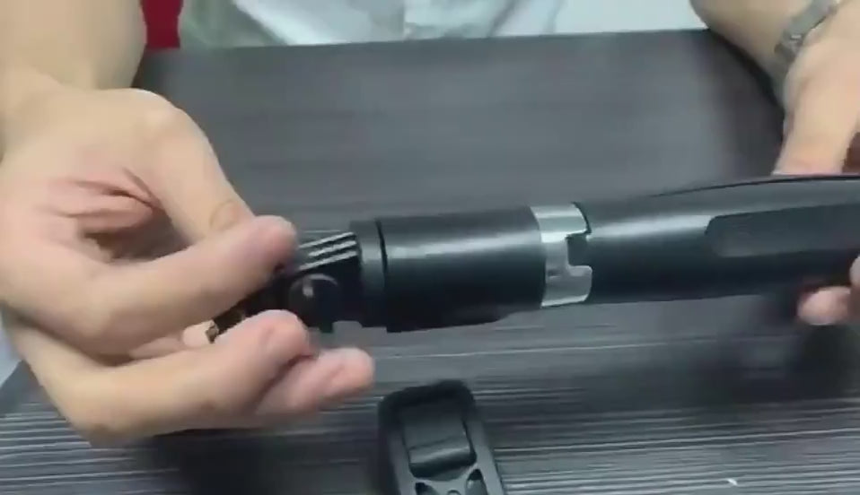 video